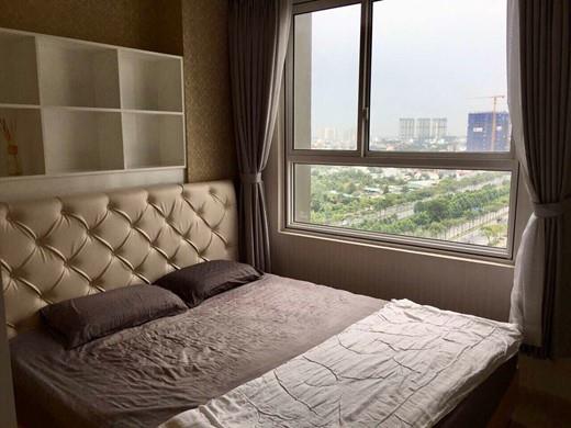 apartment for rent in district 2 D208438 (4)